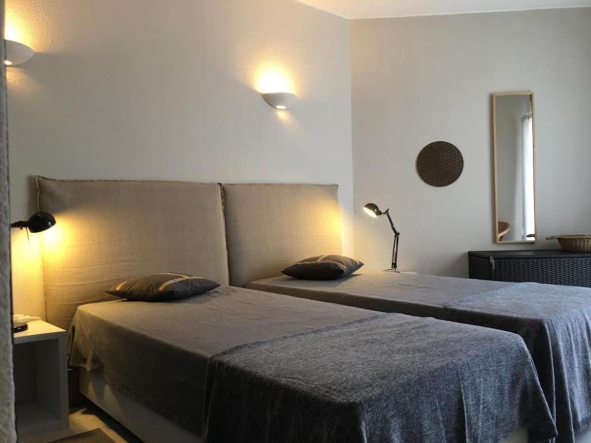Stylish Center Apartment Віламора Екстер'єр фото